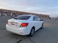  Toyota Allion 2009 , 770000 , 