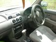 Nissan March 2000 , 130000 ,  