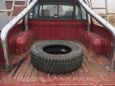  Nissan Datsun 1991 , 475000 , 