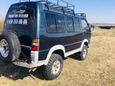    Mitsubishi Delica 1990 , 350000 , 