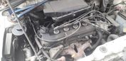  3  Nissan March 1998 , 25000 , 