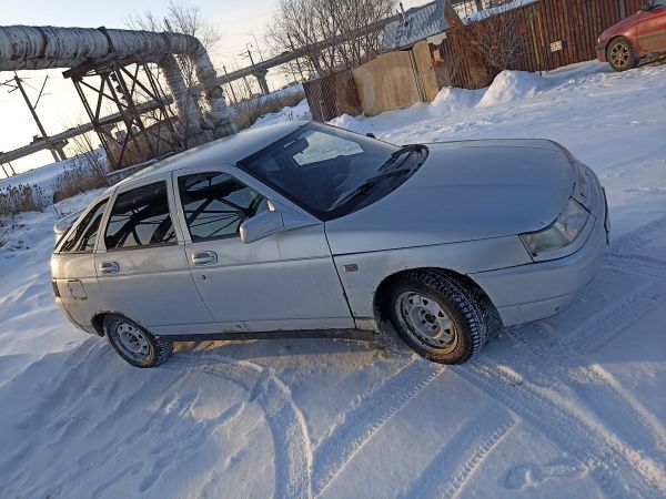 1 вариант что ли. 1 вариант что ли