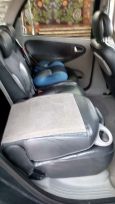    Renault Scenic 2002 , 175000 , 