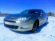  Citroen C5 2010 , 365000 , 