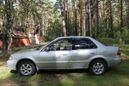  Toyota Corolla 1997 , 188000 , 