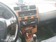 SUV   Toyota RAV4 1997 , 330000 , 