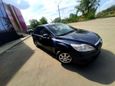  Ford Focus 2010 , 355000 , 