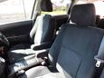    Toyota Wish 2006 , 570000 , 