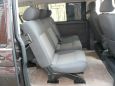    Volkswagen Caravelle 2013 , 1350000 , 