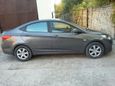  Hyundai Solaris 2012 , 485000 , 