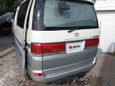    Toyota Hiace Regius 1992 , 770000 , 