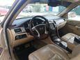 SUV   Cadillac Escalade 2010 , 1500000 , 