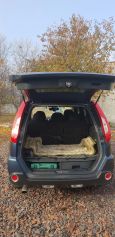 SUV   Nissan X-Trail 2013 , 1020000 , --