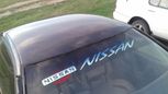  Nissan NX-Coupe 1990 , 50000 , 