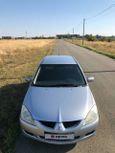  Mitsubishi Lancer 2004 , 230000 , 