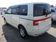    Mitsubishi Delica D:5 2009 , 940000 , 