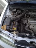  Honda Accord 1996 , 160000 , 