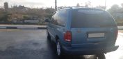    Plymouth Voyager 1999 , 350000 , 
