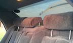  Nissan Cedric 2000 , 320000 , 