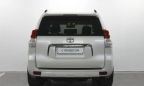 SUV   Toyota Land Cruiser Prado 2013 , 1770000 , 