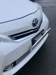    Toyota Prius Alpha 2013 , 950000 , 