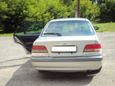  Toyota Carina 1996 , 185000 , 