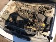  Toyota Sprinter Carib 1990 , 160000 , 