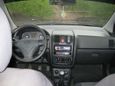  Hyundai Getz 2010 , 275000 , 