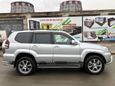 SUV   Toyota Land Cruiser Prado 2004 , 1357000 , 