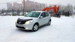  Renault Sandero 2013 , 358000 , 