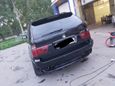 SUV   BMW X5 2005 , 666666 , 