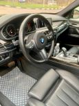 SUV   BMW X5 2018 , 4390000 , 