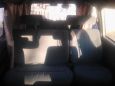 Toyota Town Ace 1993 , 165000 , 