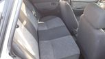  Daewoo Nexia 2010 , 80000 , -