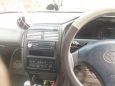  Toyota Carina 2001 , 249000 , 