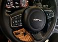 SUV   Jaguar E-Pace 2019 , 3155000 , 