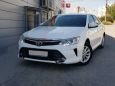  Toyota Camry 2014 , 1149000 , 