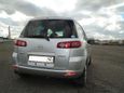  Mazda Demio 2004 , 219000 , 