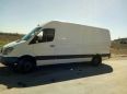    Mercedes-Benz Mercedes 2006 , 650000 , 