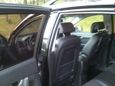 SUV   Chevrolet Captiva 2008 , 560000 , 