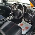  Subaru Impreza 2011 , 725000 , 