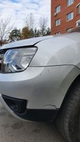 SUV   Renault Duster 2016 , 749999 , 
