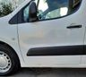    Peugeot Partner 2011 , 399000 , -