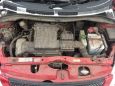  Suzuki Swift 2005 , 335000 , 