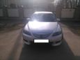  Mazda Atenza 2002 , 280000 , 