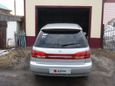  Toyota Vista Ardeo 2000 , 365000 ,  