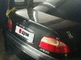  Toyota Avensis 2001 , 285000 , -