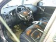 SUV   Nissan Murano 2011 , 1100000 , 