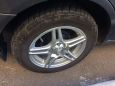  Hyundai Accent 2006 , 200000 , 