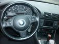  BMW 5-Series 2003 , 650000 , -